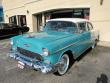 1955 Chevrolet Belair Coupe