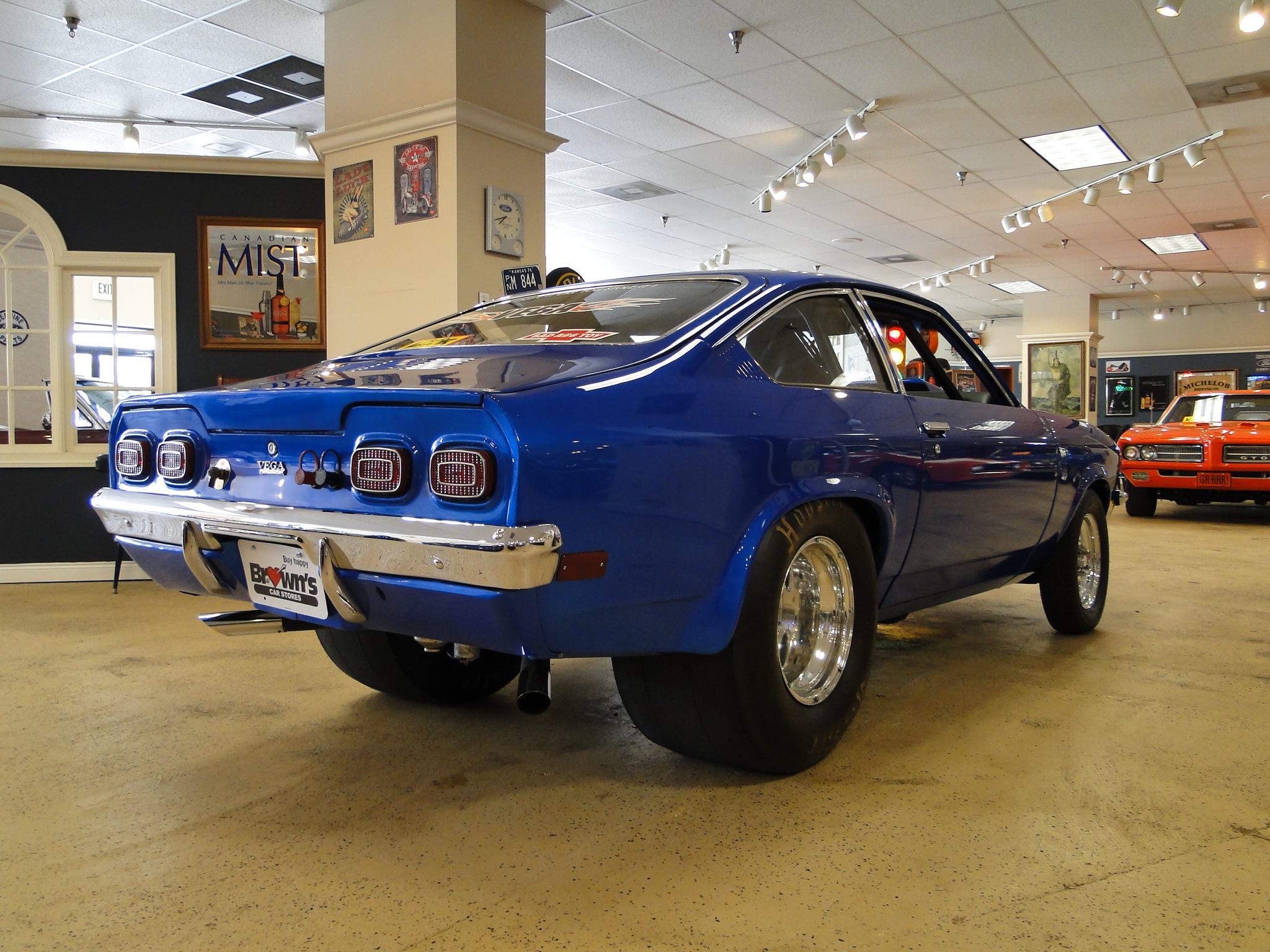 Cheap Used Cars In Bel Air Md Cheap Used Cars In Bel Air Md