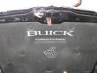 1987 Buick Grand National  dealer photo