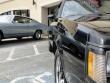 1987 Buick Grand National  dealer photo