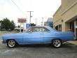 1966 Chevrolet Nova Coupe