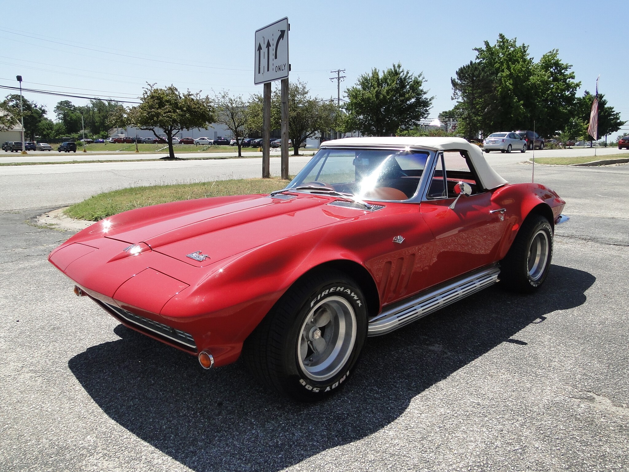 Craigslist Rines For Sale Chevrolet | Autos Post