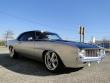 1969 Chevrolet Camaro Camaro