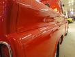 1960 Chevrolet Apache Pick Up Truck dealer photo