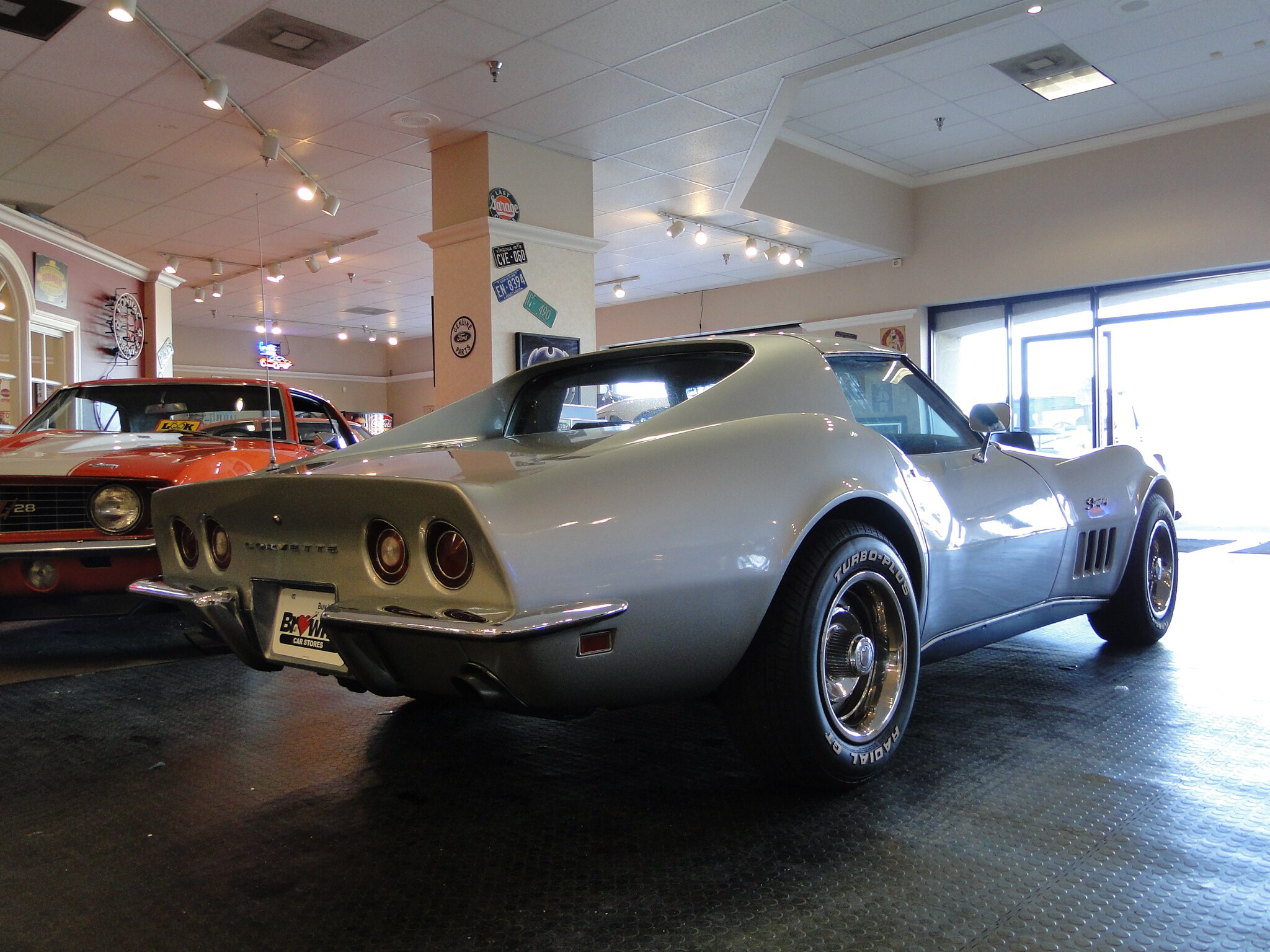 Md Used Cars Under K Md Used Cars Under K