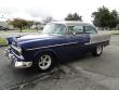 1955 Chevrolet Belair Coupe