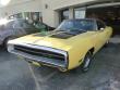 1970 Dodge Charger Coupe