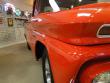 1960 Chevrolet Apache Pick Up Truck dealer photo