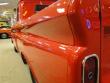 1960 Chevrolet Apache Pick Up Truck dealer photo