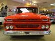 1960 Chevrolet Apache Pick Up Truck dealer photo