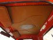 1960 Chevrolet Apache Pick Up Truck dealer photo