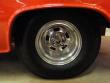 1960 Chevrolet Apache Pick Up Truck dealer photo