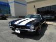 1973 Chevrolet Camaro Coupe
