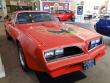 1978 Pontiac Trans Am Coupe