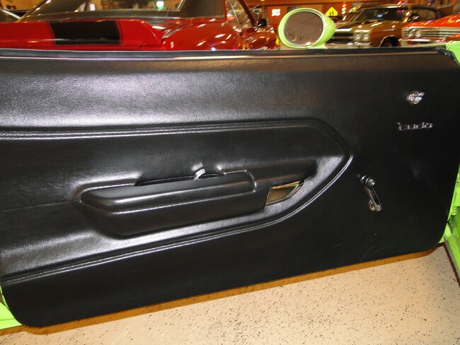 Classic Car Dealer In Glen Burnie Md Classic Car Dealer In Glen Burnie Md