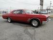 1967 Buick Grand Sport Coupe