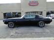 1973 Chevrolet Camaro Coupe