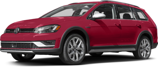 2017-VW-Golf-Alltrack.png 2017 VW Golf Alltrack