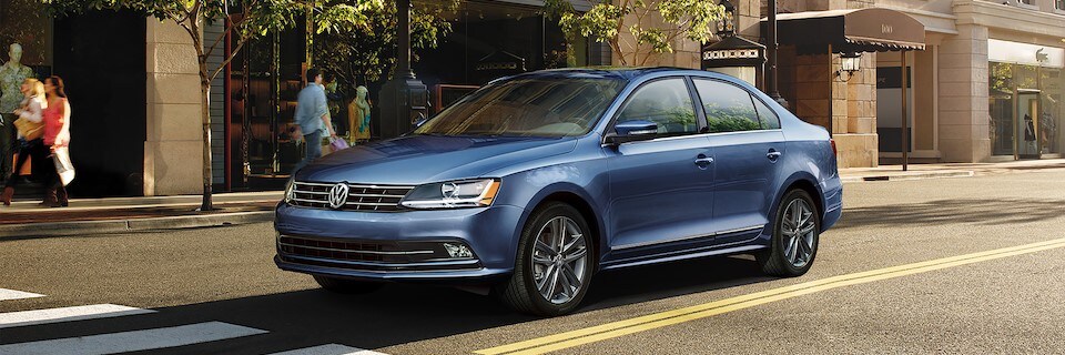 2018-Volkswagen-Jetta-SEL-Sedan-L01 (2).jpeg