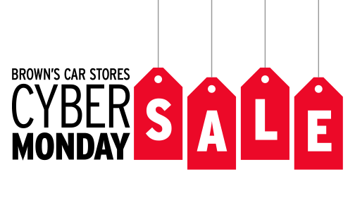 CyberMonday_Logo_General_512x400.png
