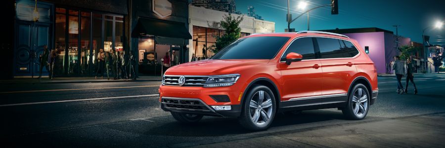 2019-Volkswagen-Tiguan-SELPremium-SUV-L02 (1).jpeg