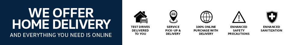 VW_Home Delivery-Pencil_960x150.png