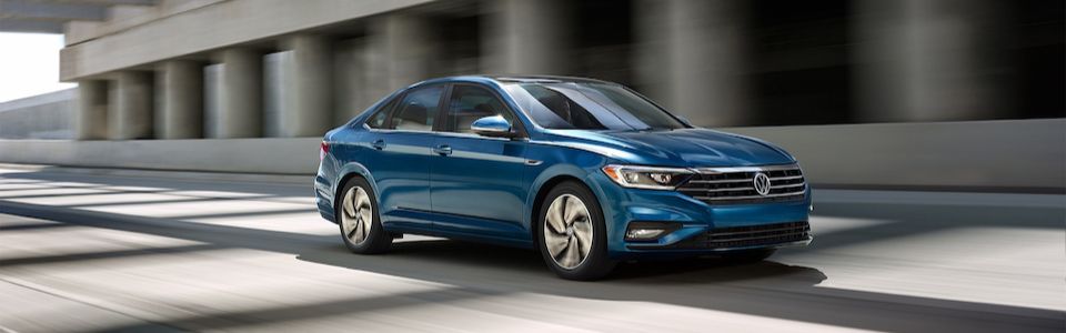 2019-Volkswagen-Jetta-SEL-Sedan-L01 (1).jpeg