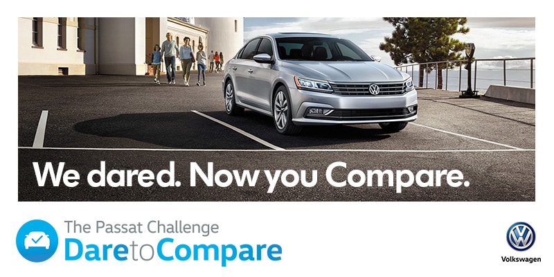 BrownsRichmondVolkswagen_Webbanner_DTC_1200x900_21017.jpg