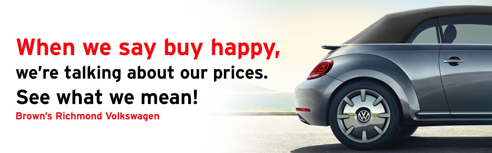 Browns_WB_BuyHappy_1600x500_6727.png