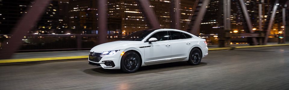 2019-Volkswagon-Arteon-SELRline-Sedan-S06 (1).jpeg
