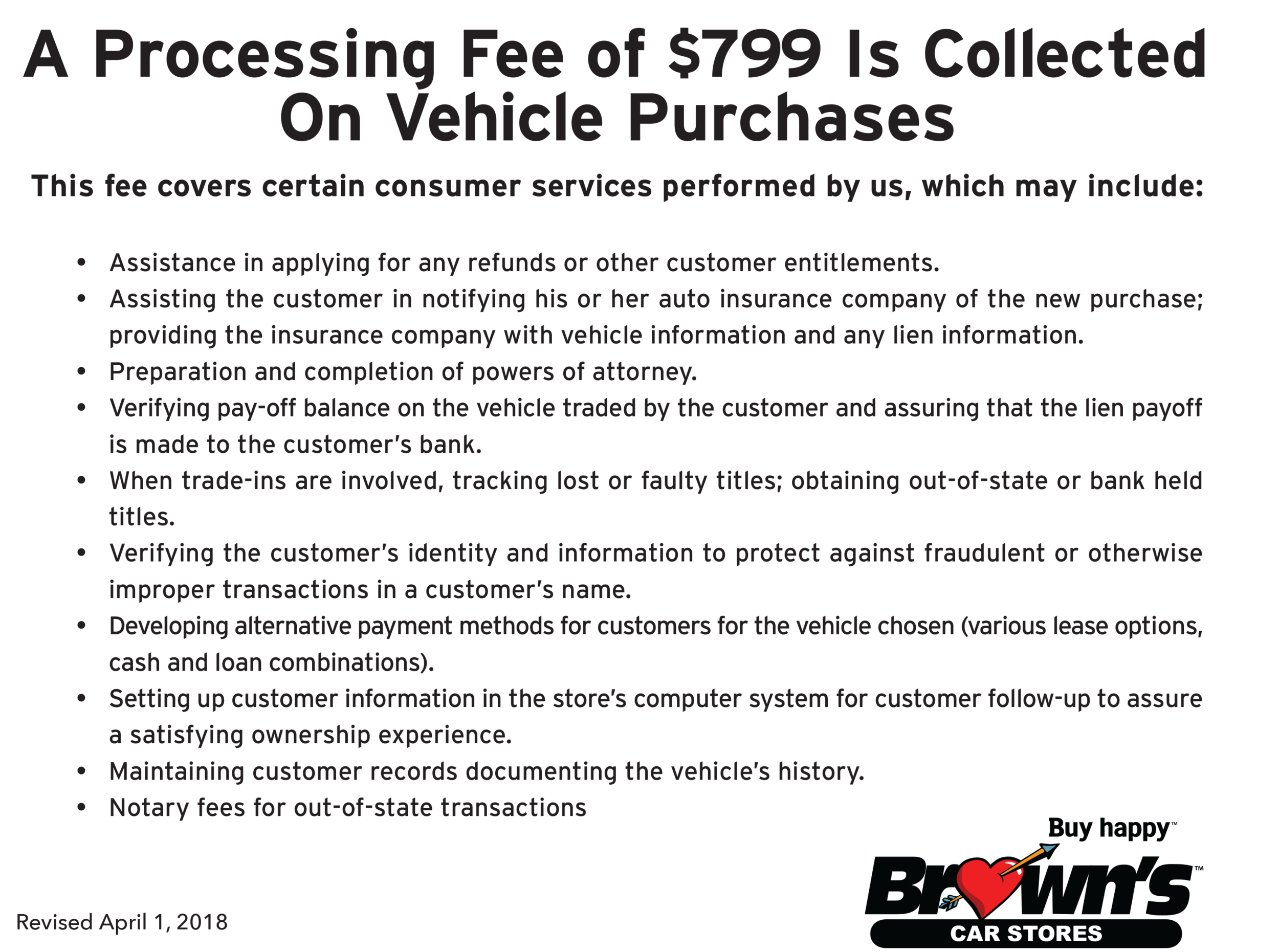 $799_Browns_Custom_ProcessingFee_8-5x11_4621.png