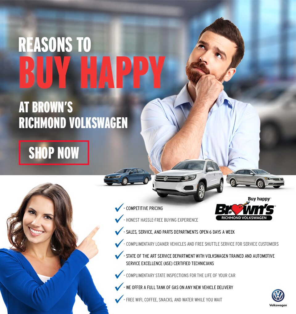 BrownsVW_LandingPage_WhyBuy_27045.png