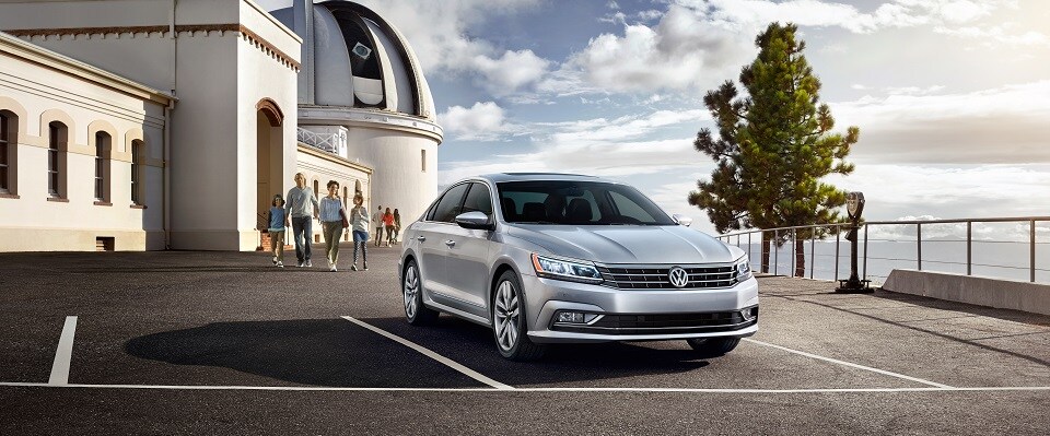 2018-VW-Passat.jpg