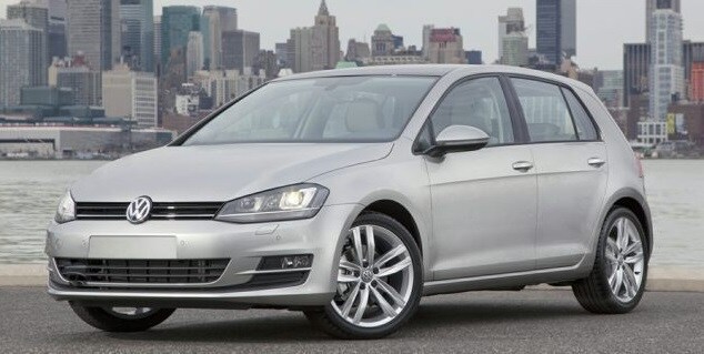 VW-Golf.jpg