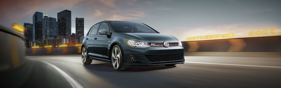 2019-Volkswagen-GolfGTI-2.0TS- Hatchback-L01 (1).jpeg