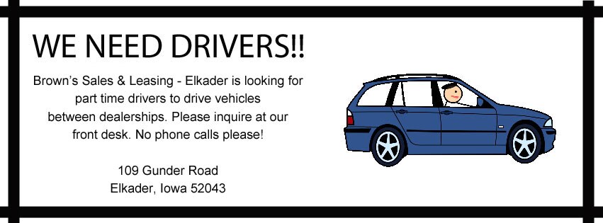 Driver-Elkader.jpg
