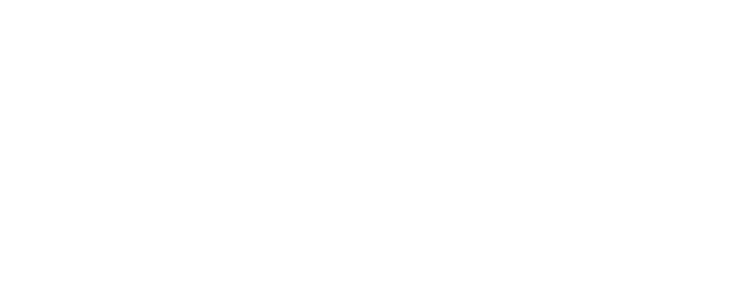 White-Browns-Logo.png