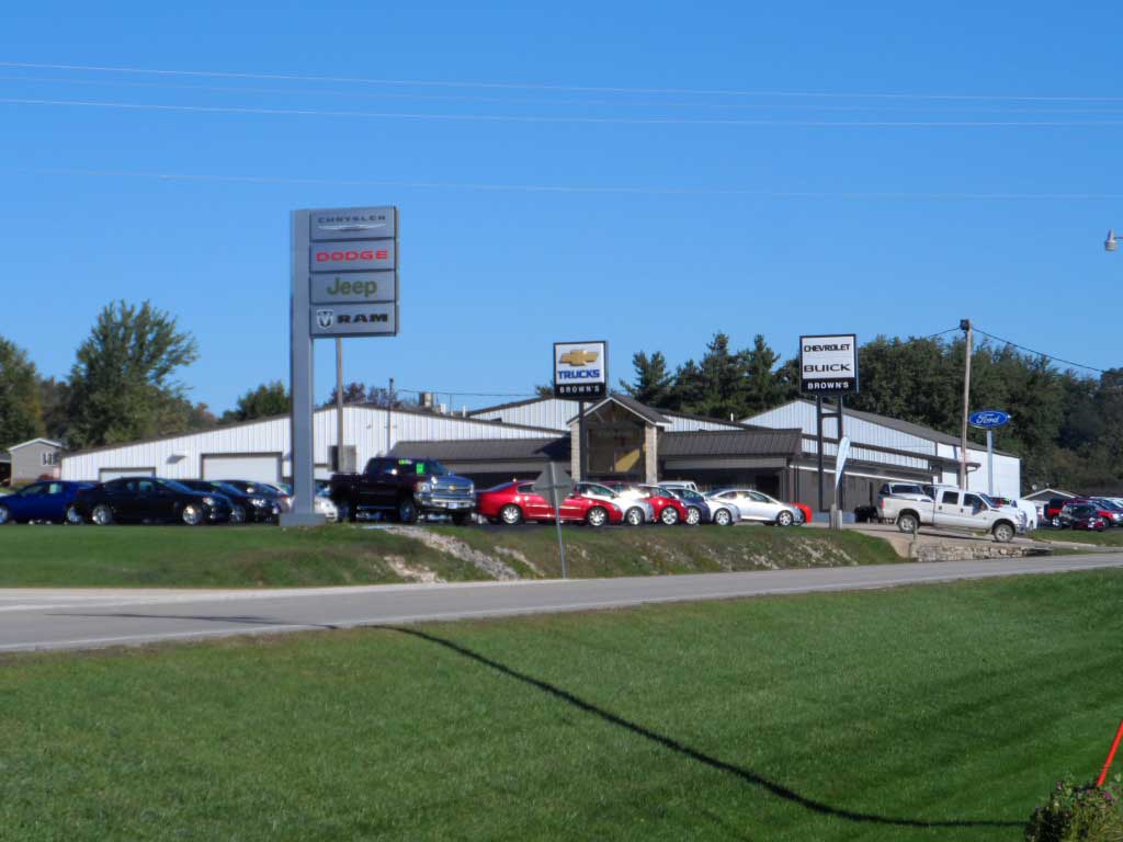 Dealership Photo.JPG