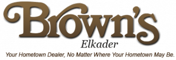 logo.png