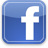 facebook48x48.png