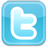 twitter_48.png
