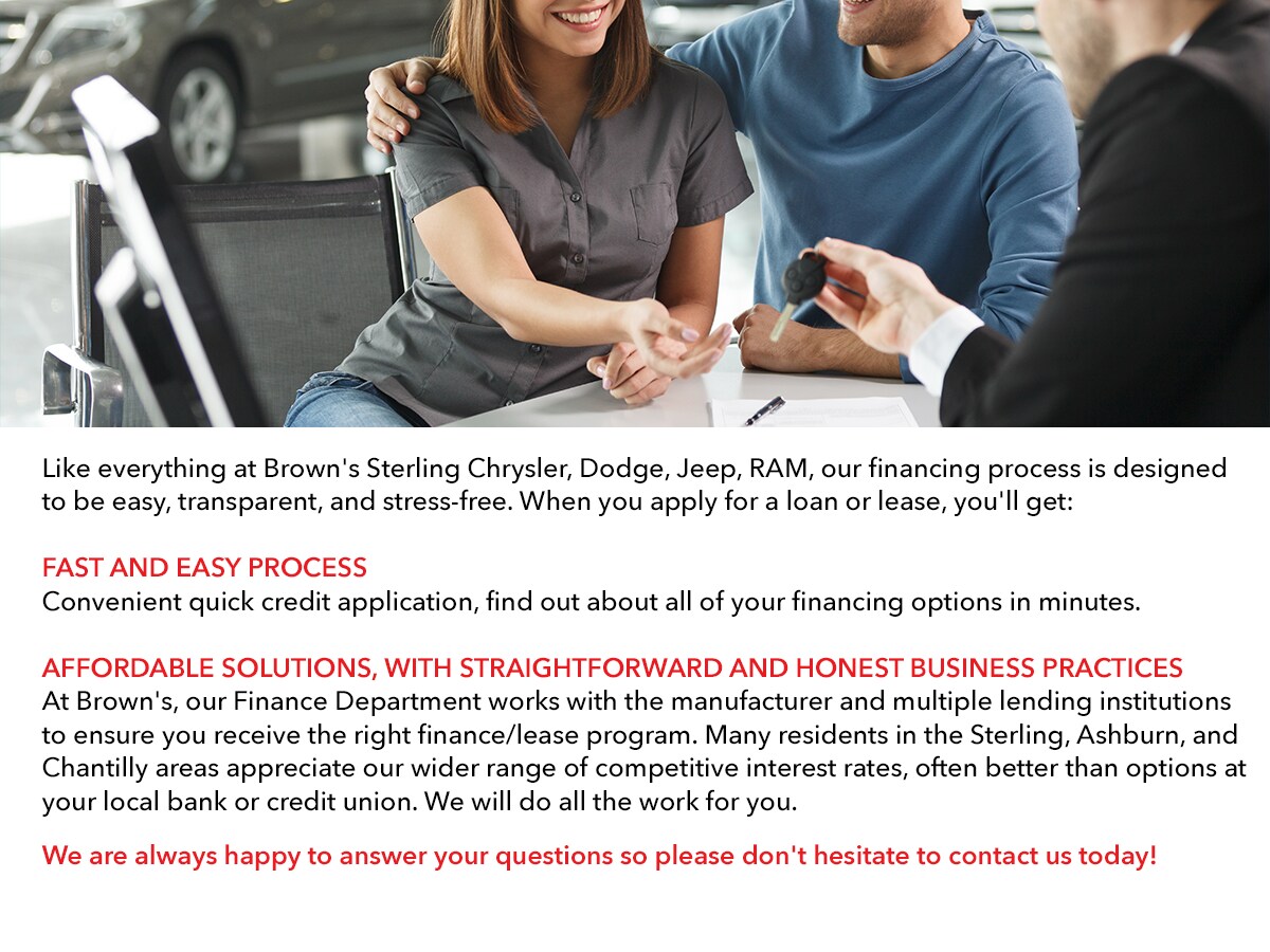BrownsCDJR_FinancePage_BodyCopy_1200x900.png