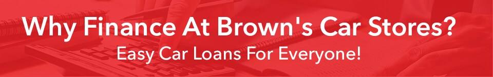 BrownsSterlingCDJR_FinancePage_TopBanner_960x150_10236.png