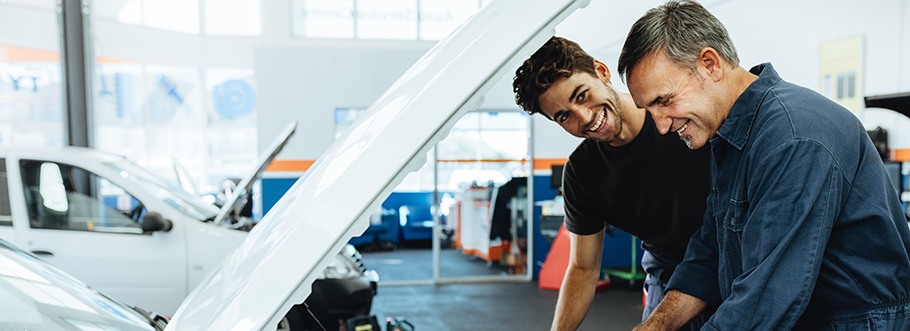 2019-05-23 15_12_51-BrownsCDJR_Service Center - 910x331.png