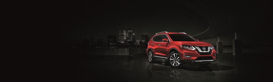 2017-Nissan-Rogue.png