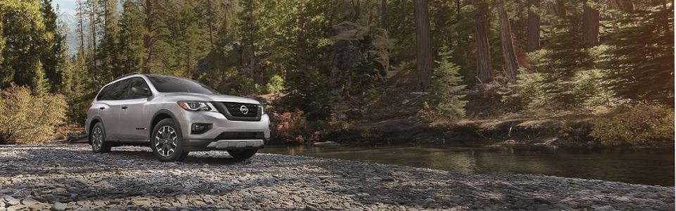 2019 Nissan Pathfinder SUV.jpg