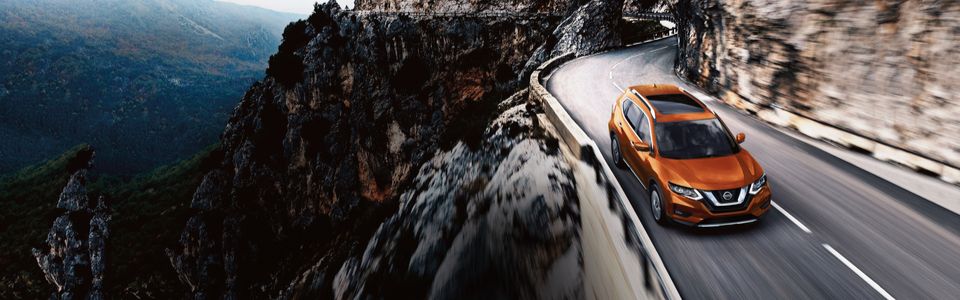 2019-Nissan-Rogue-SL-SUV-L01.jpeg
