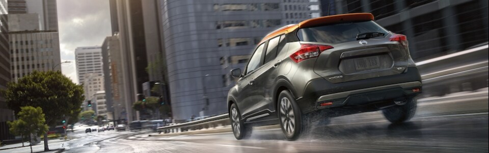 2018-Nissan-Kicks-SR-SUV-L08.jpg