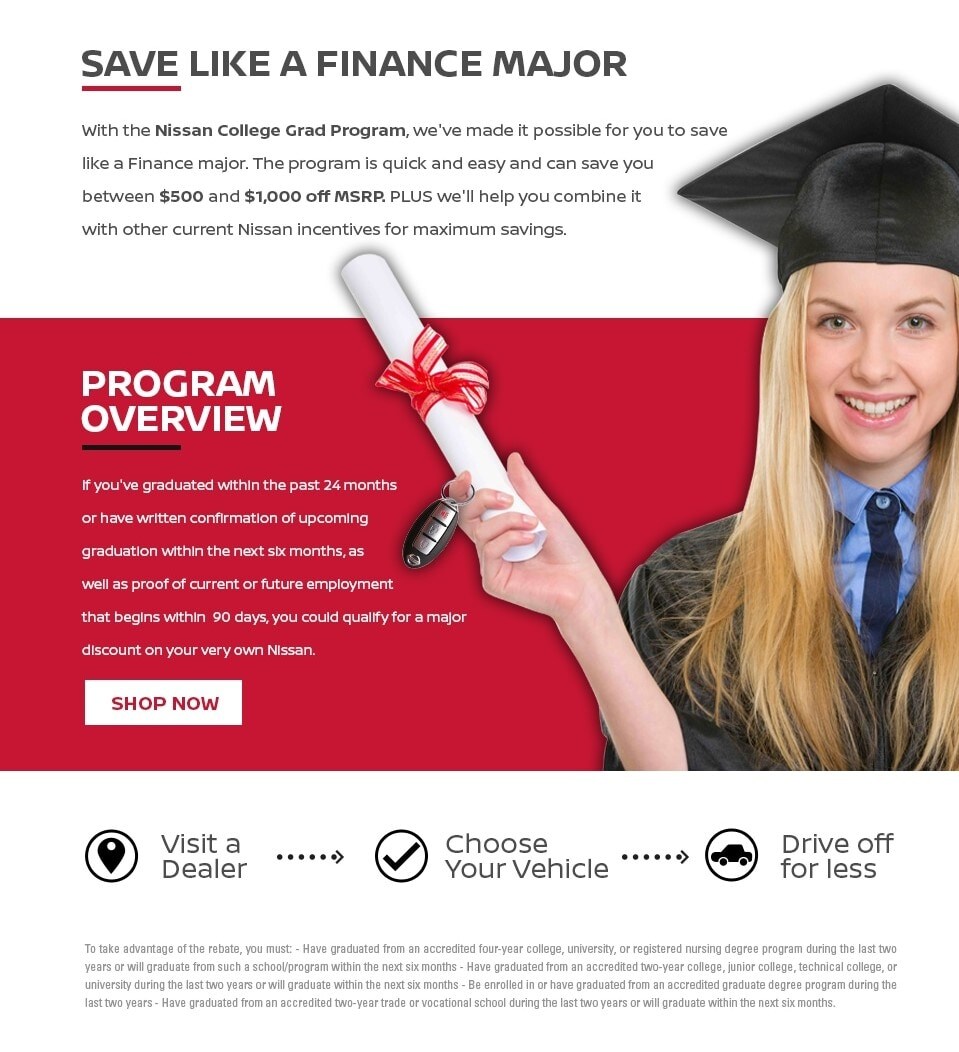 College Grad Program.jpg