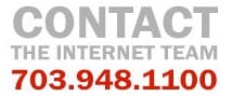 nissan_contact.png